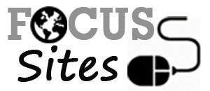 Focus Sites depoimento sobre gestão de vendas
