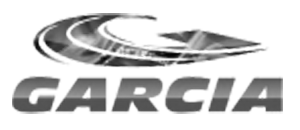 Innovare Grupo