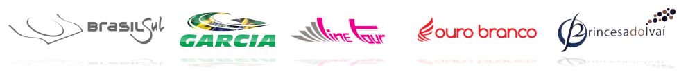 Innovare Grupo